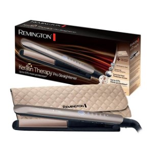 اتو مو کراتین رمینگتون 8590