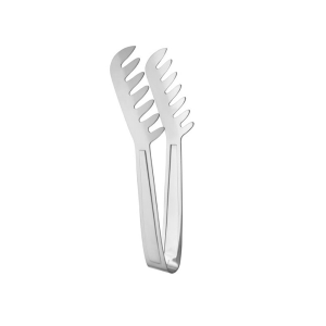 انبر سالاد استیل انواع