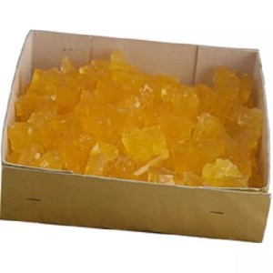 میکائیل پرده نبات دو آتیشه 2ک میکائیل پرده نبات دو آتیشه 2ک