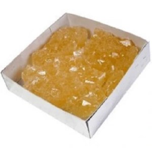 میکائیل نبات دوآتیشه خورشیدی 2ک میکائیل نبات دوآتیشه خورشیدی 2ک