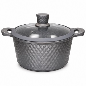 یونیک قابلمه 24س