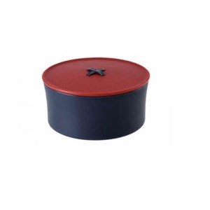 مرسه جا نخ سوزن 5-600