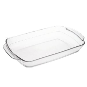 زرین تابه کد 1220