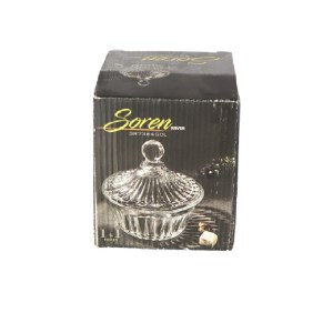 سورن قندان تکی(سورن*سلینا)