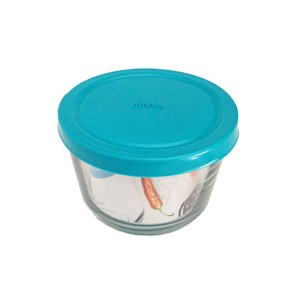 کاوه مینی پاپریک (210 سی سی)