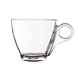 کاوه فنجان دسته دار آلما6ع