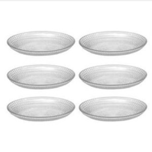 کاوه بشقاب گود 6ع