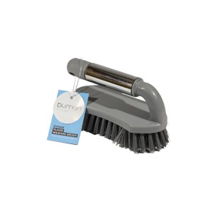 دومان برس کفشوی