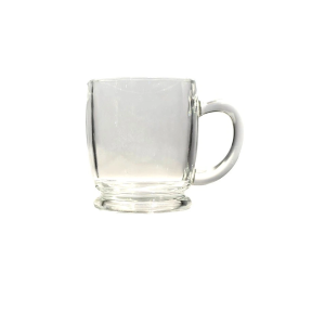 ویان نیم لیوان 6عددی