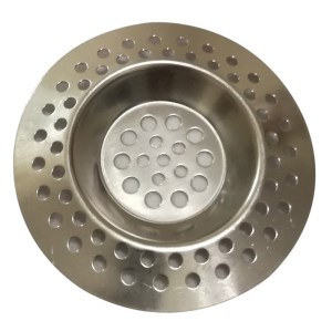 صافی سینک کوچک