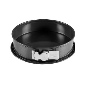 قالب کمربندی تفلون 22س