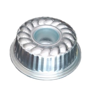 قالب آلومینیوم کد 7005