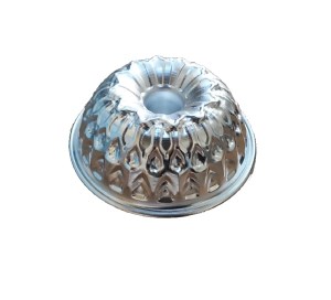 قالب آلومینیوم کد 4040