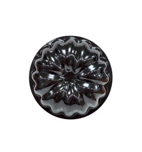 قالب گرانیتی 8قلب اسلایسی