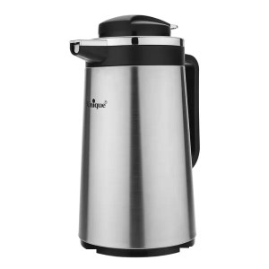 یونیک فلاسک 1 لیتری