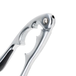 هونگل فندق شکن