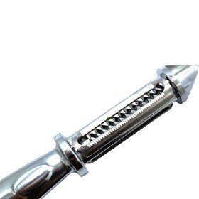 هونگل پوست گیر چند کاره