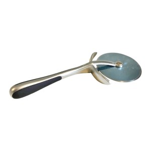 هونگل پیتزا بر