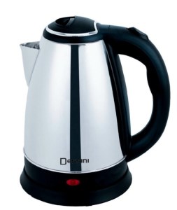 Dessini کتری برقی کد kd-990