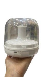 آرتیست دستگاه بخور سرد