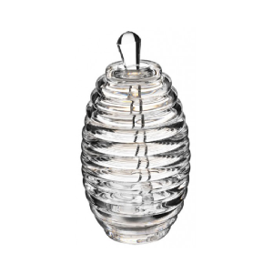 جا عسلی HONEY POT جا عسلی HONEY POT