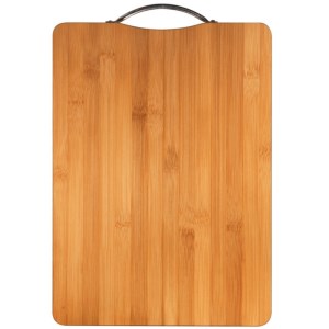 تخته گوشت چوبی