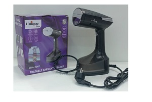 یونیک اتو بخار دستی UA-1001
