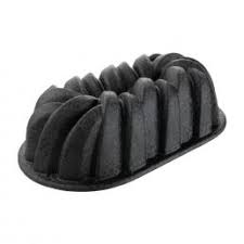 قالب کیک گرانیتی ویولت