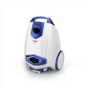 ROSSO جارو برقی 2400W