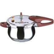 PRSSURECOOKER زودپز 4.4لیتری 20س