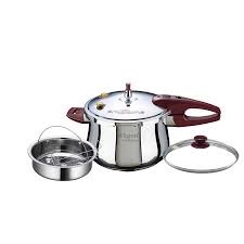 PRSSURECOOKER زودپز9لیتری26س
