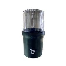 RTS آسیاب قهوه 300W-18