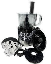 RTS غذاساز 750W-401