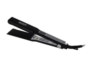 برلین اتو مو کراتین BG-1271