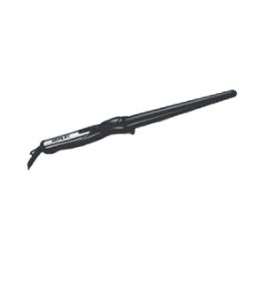 برلین بابلیس مو BG-2039