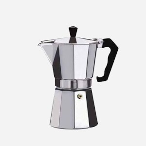 COFFE کافی قهوه جوش 6 کاپ