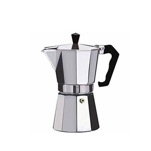 COFFE کافی قهوه جوش 2 کاپ