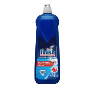 فینیش مایع جلادهنده 800 م