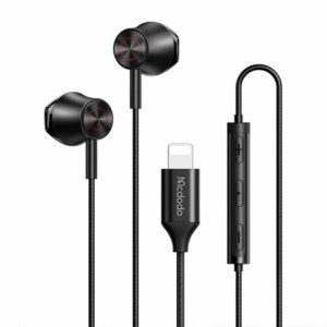 Earphones هندزفری