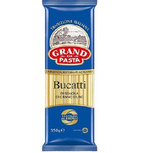 اسپاگتی گرند350گ