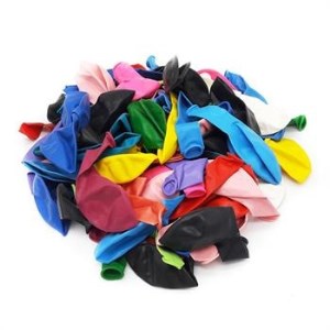 بادکنک 4تایی