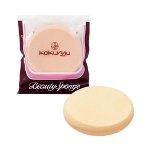 پد پنکیک سامرکیک