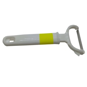 پیلر پوست گیر