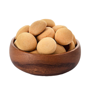 حاجی بادام فله