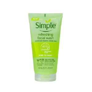 ژل سیمپل جور