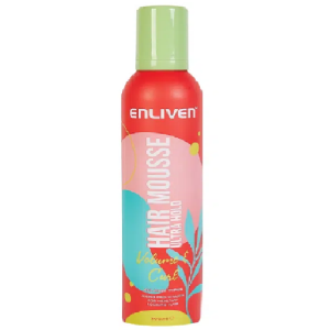 موس موی انلیون اصلی