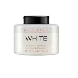 پودر بیک فیکس رولوشن پودر بیک فیکس رولوشن