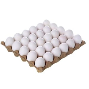 تخم مرغ سیمرغ فله تخم مرغ سیمرغ فله