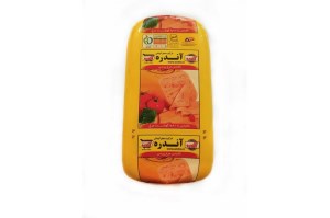 آندره کالباس مرغ پرسی 90 %