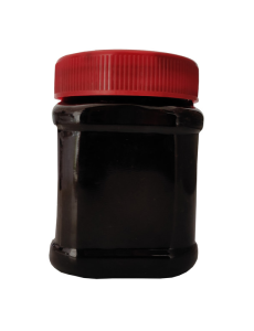 رب انار خانگی 600 گرم